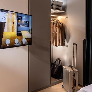 Comfort Appartement